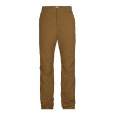 Штани Simms Bugstopper Superlight Pant Driftwood 32W (13944-1211-W32EU)