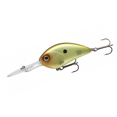 Воблер Daiwa Steez Crank 500F-DR 70mm 27.8g #BL (17510-504)