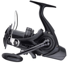 Котушка Daiwa Crosscast 35 SCW 5000LD QD (10128-609)