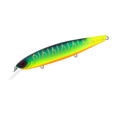 Воблер Trident VA Danger SR 130SP 130mm 24.3g #VA003 (TVA-W-D-SR-130SP-VA003)