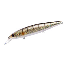Воблер Trident VA Danger SR 130SP 130mm 24.3g #VA018 (TVA-W-D-SR-130SP-VA018)