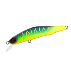 Воблер Trident VA Factor SR 128SP 128mm 26.0g #VA003 (TVA-W-F-SR-128SP-VA003)