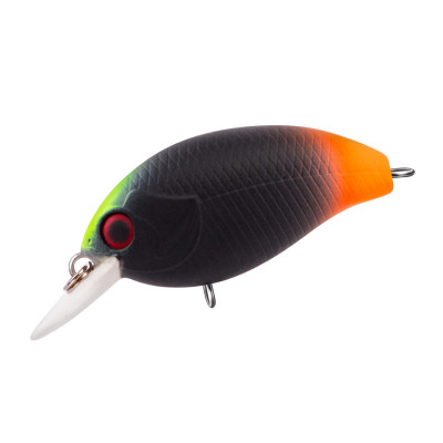 Воблер Trident VA Reach SR 36F 36mm 4.4g #VA030 (TVA-W-RC-SR-36F-VA030)