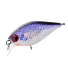 Воблер Trident VA Chic SR 36F 36mm 4.0g #VA014 (TVA-W-CH-SR-36F-VA014)