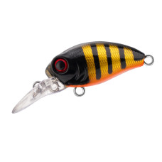 Воблер Trident VA Riot DR 32F 32mm 3.0g #VA034 (TVA-W-RT-DR-32F-VA034)