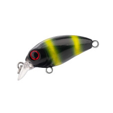 Воблер Trident VA Riot SR 32F 32mm 2.6g #VA032 (TVA-W-RT-SR-32F-VA032)
