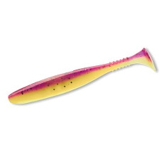 Силікон Daiwa Tournament D`Fin 125mm 5pc #UV СС (16502-112)