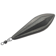 Груз Viverra Tri-Lobe 80g (2292904)