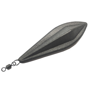 Груз Viverra Tri-Lobe 80g (2292904)