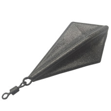 Груз Viverra Elevator 110g (2292927)