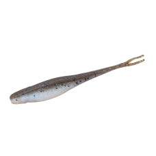 Плаваючий силікон ZMAN Scented Jerk Shadz 3.5" 5pc #The Deal (SJS35-320PK5)