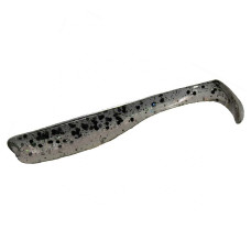 Плаваючий силікон ZMAN Slim Swimz 2.5" 8pc #Bad Shad (SLIM25-259PK8)