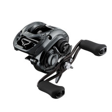 Котушка мульт. Daiwa 24 Tatula SV TW 150L (10717-150)