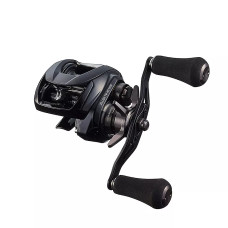 Котушка мульт. Daiwa 22 Zillion TW HD 1000XHL (10630133)