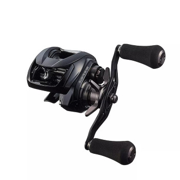 Котушка мульт. Daiwa 22 Zillion TW HD 1000XHL (10630133)