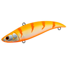 Віб Trident VA Fido 75S 75mm 16g #VA102FH (TVA-W-VF-75S-VA102FH)