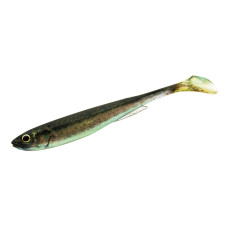 Силікон Daiwa Prorex Slim Shady Live 160mm 25.5g #Baby Zander (15100-420)