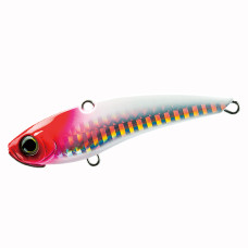 Віб Duel Hardcore Solid Vibe S 55mm 15g #HRH (F1176-HRH)