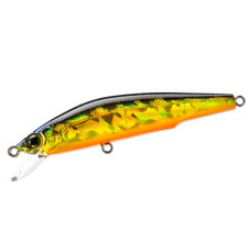 Воблер Yo-Zuri Mag Minnow JR 70F 70mm 5.5g #HGSN (R1530-HGSN)