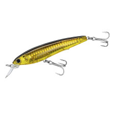 Воблер Yo-Zuri 3DS Inshore Fingerling SP 100mm 17.5g #HGBL (R1410-HGBL)