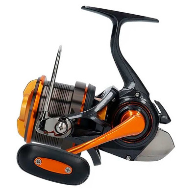 Котушка Daiwa 19 Cast`izm 25 15PE (10067201)