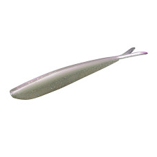 Силікон Lunker City Fin-S Fish 4" #262 10шт. (26240)