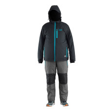 Зимовий костюм Daiwa D-VEC Winter-Suit 2XL (18868-040)