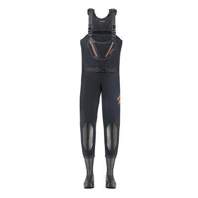 Вейдерси Daiwa D-VEC Waders Flex 42/43XL (18521-243)