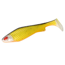 Силікон Daiwa Prorex Lazy Shad 20 200mm #Sleazy Roach (222538)
