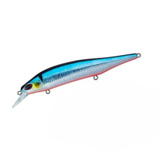 Воблер Trident VA Aspid SR 115SP 115mm 15.7g #VA008 (TVA-W-AS-SR-115SP-VA008)