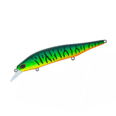 Воблер Trident VA Aspid SR 115SP 115mm 15.7g #VA112 (TVA-W-AS-SR-115SP-VA112)