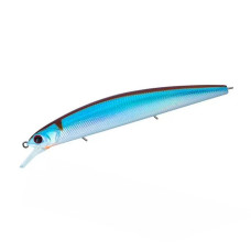 Воблер Trident VA Mania SR 130SP 130mm 21g #VA071 (TVA-W-M-SR-130SP-VA071)