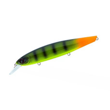Воблер Trident VA Danger SR 130SP 130mm 24.3g #VA072 (TVA-W-D-SR-130SP-VA072)