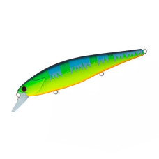 Воблер Trident VA Factor SR 128SP 128mm 26.0g #VA106 (TVA-W-F-SR-128SP-VA106)