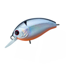 Воблер Trident VA Reach SR 36F 36mm 4.4g #VA070 (TVA-W-RC-SR-36F-VA070)