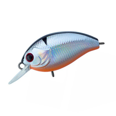 Воблер Trident VA Reach SR 36F 36mm 4.4g #VA070 (TVA-W-RC-SR-36F-VA070)