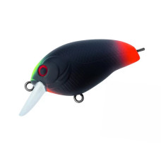 Воблер Trident VA Reach SR 40F 40mm 5.3g #VA030 (TVA-W-RC-SR-40F-VA030)