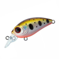 Воблер Trident VA Riot SR 42F 42mm 5.6g #VA037 (TVA-W-RT-SR-42F-VA037)