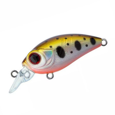 Воблер Trident VA Riot SR 42F 42mm 5.6g #VA037 (TVA-W-RT-SR-42F-VA037)