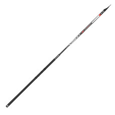 Вудлище з кільцями Tubertini Level Vision X Power 5m 30g (02663XX)