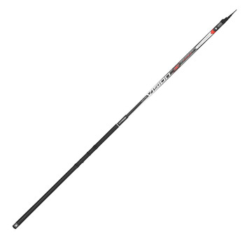 Вудлище з кільцями Tubertini Level Vision X Power 5m 30g (02663XX)