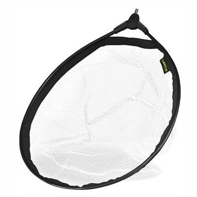 Голова підсаки Tubertini Testa Di Guadino Folding Mono 50x40cm (57252XX)