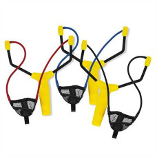 Рогатка Tubertini Fionda Groundbait H (56254XX)