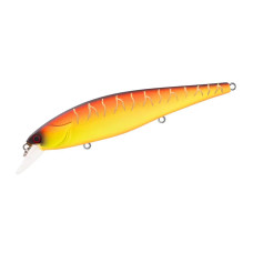 Воблер Trident VA Factor SR 128SP 128mm 26.0g #VA006 (TVA-W-F-SR-128SP-VA006)