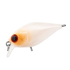 Воблер Trident VA Chic SR 36F 36mm 4.0g #VA059 (TVA-W-CH-SR-36F-VA059)
