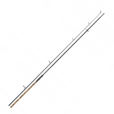 Вудлище коропове Daiwa Vertice Camo Carp 3.90m 3.75lb 2sec (11601-395)