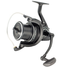 Котушка Daiwa 24 Vertice 5000C (10131-500)