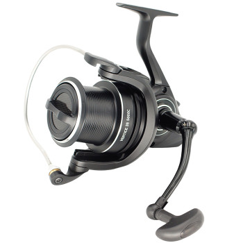 Котушка Daiwa 24 Vertice 5000C (10131-500)