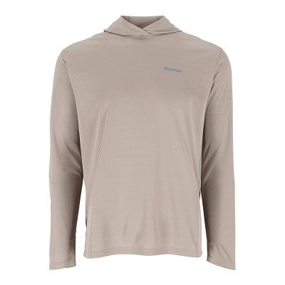 Худі Simms Tech Hoody - Artist Series Dolomite Trout L (13521-1310-40)