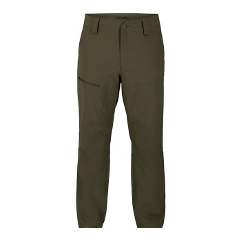Штани Simms Guide Pant Loden 30R (14374-302-30R)